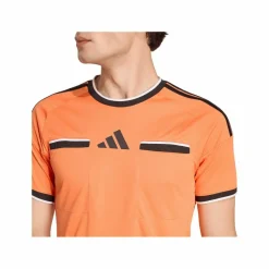 adidas · 26 Schiedsrichtertrikot