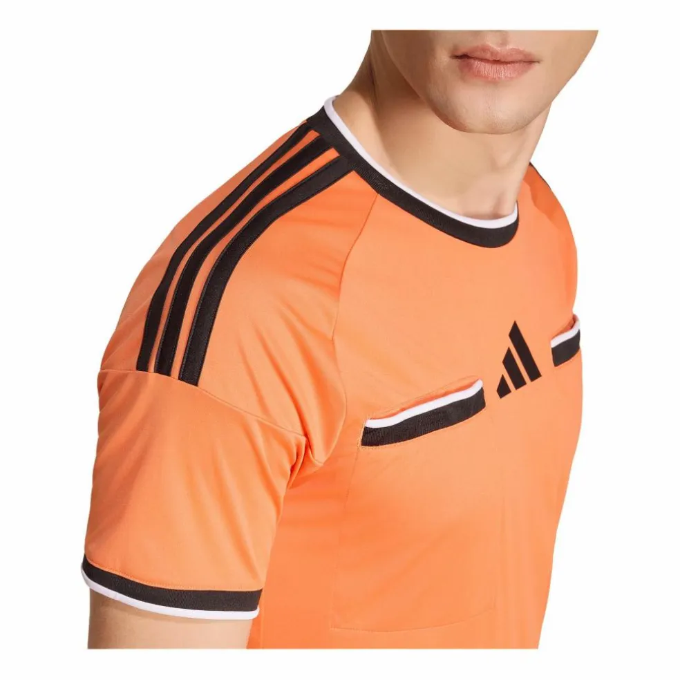 adidas · 26 Schiedsrichtertrikot