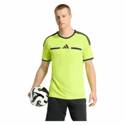 adidas · 26 Schiedsrichtertrikot