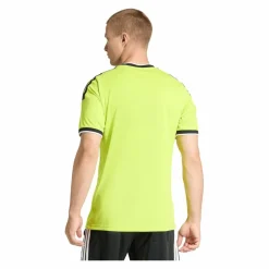 adidas · 26 Schiedsrichtertrikot