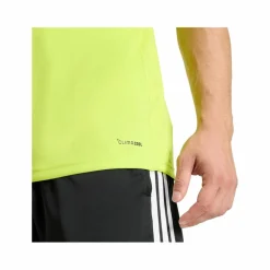 adidas · 26 Schiedsrichtertrikot