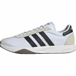 adidas · 76/26 SCHUH