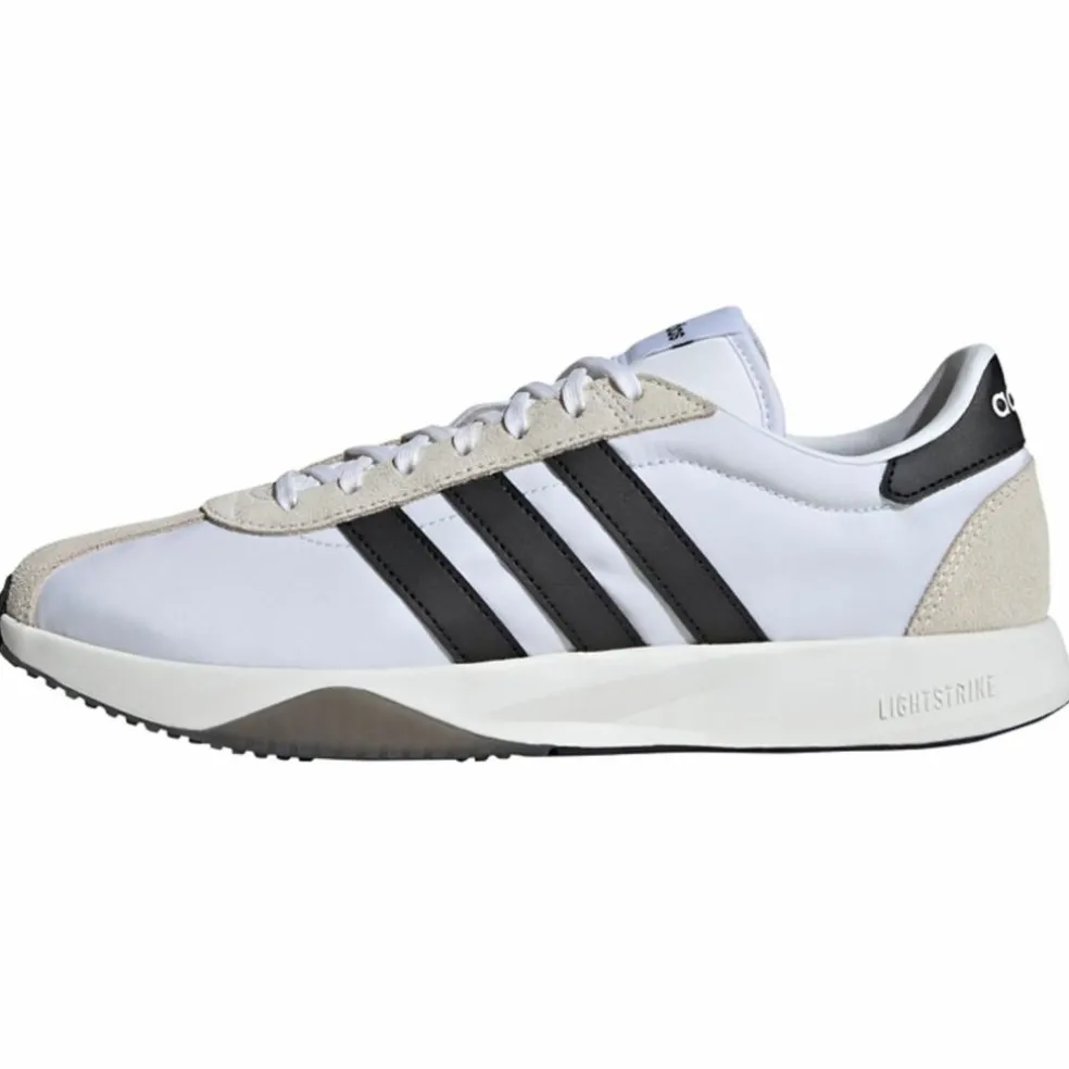adidas · 76/26 SCHUH