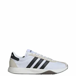 adidas · 76/26 SCHUH