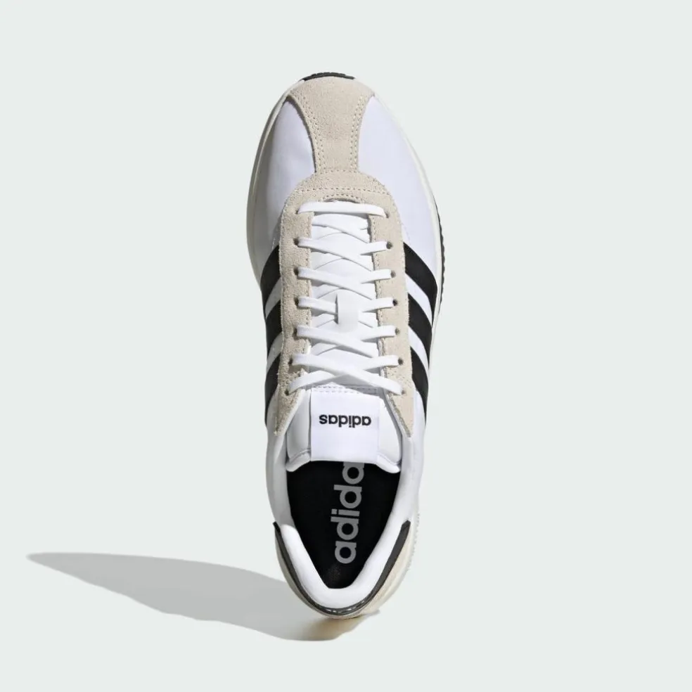 adidas · 76/26 SCHUH