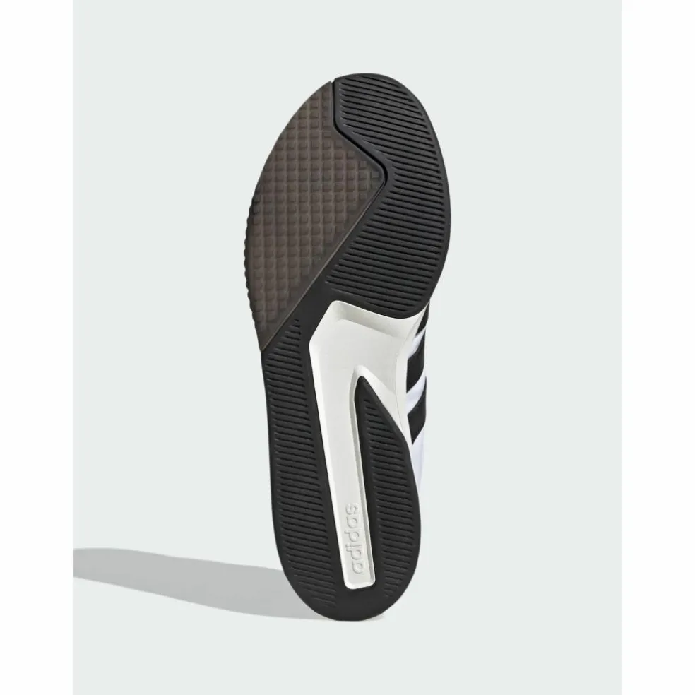 adidas · 76/26 SCHUH