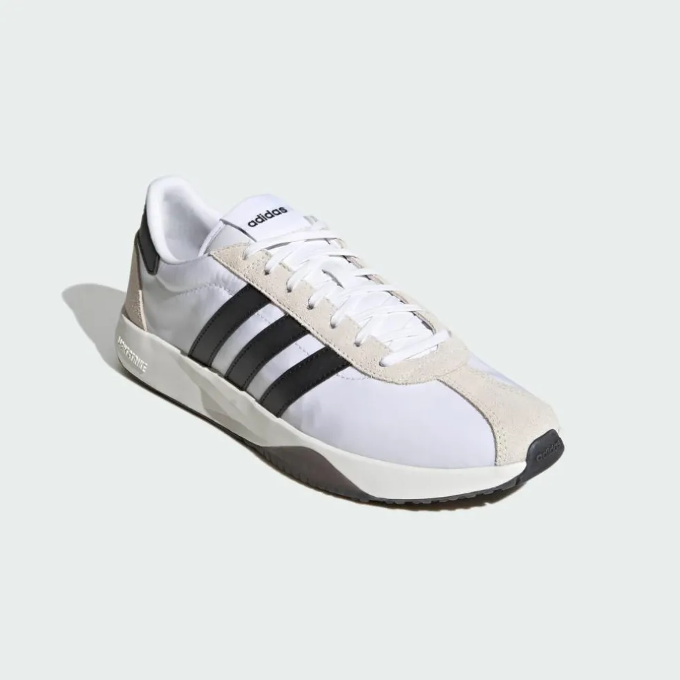 adidas · 76/26 SCHUH