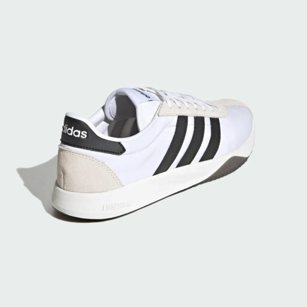 adidas · 76/26 SCHUH