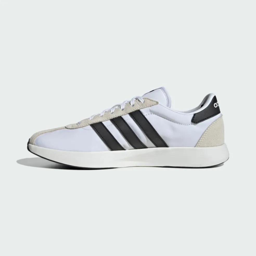adidas · 76/26 SCHUH