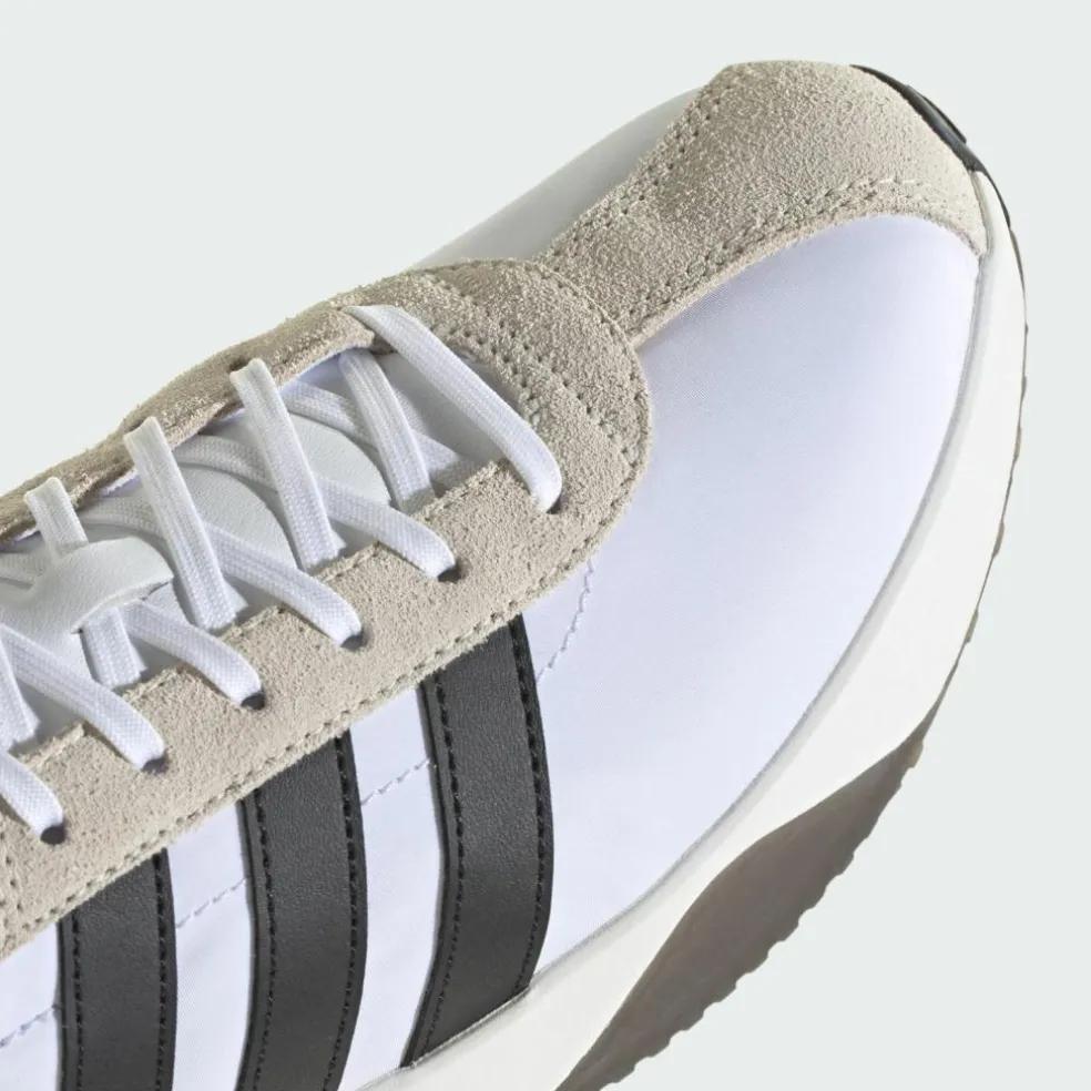 adidas · 76/26 SCHUH