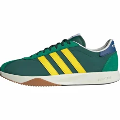 adidas · 76/26 SCHUH