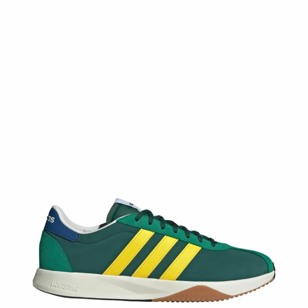 adidas · 76/26 SCHUH