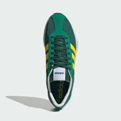 adidas · 76/26 SCHUH