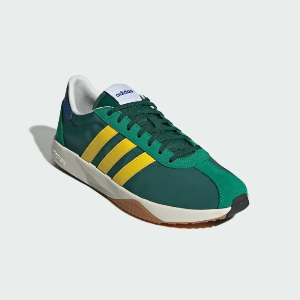 adidas · 76/26 SCHUH