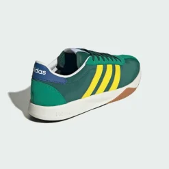 adidas · 76/26 SCHUH