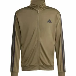 adidas · 3 Streifen