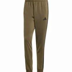 adidas · 3 Streifen