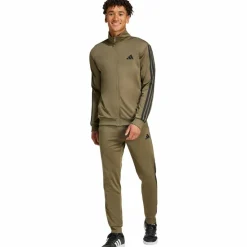adidas · 3 Streifen