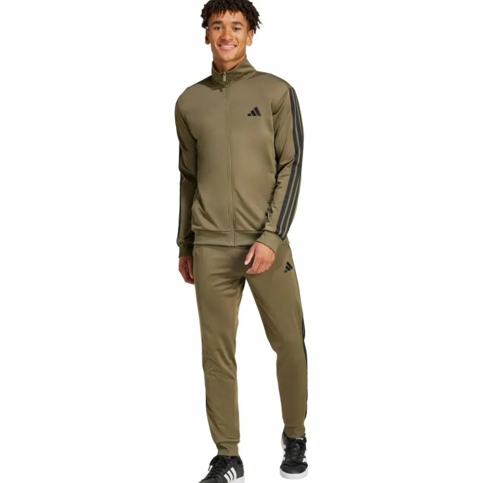 adidas · 3 Streifen