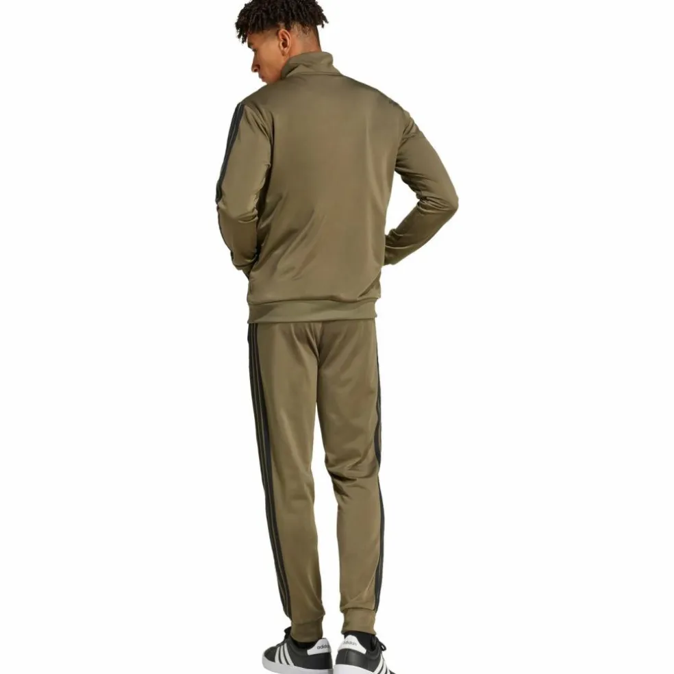 adidas · 3 Streifen