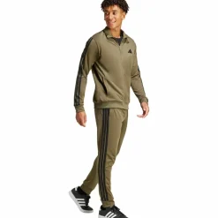 adidas · 3 Streifen