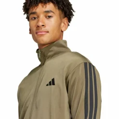adidas · 3 Streifen