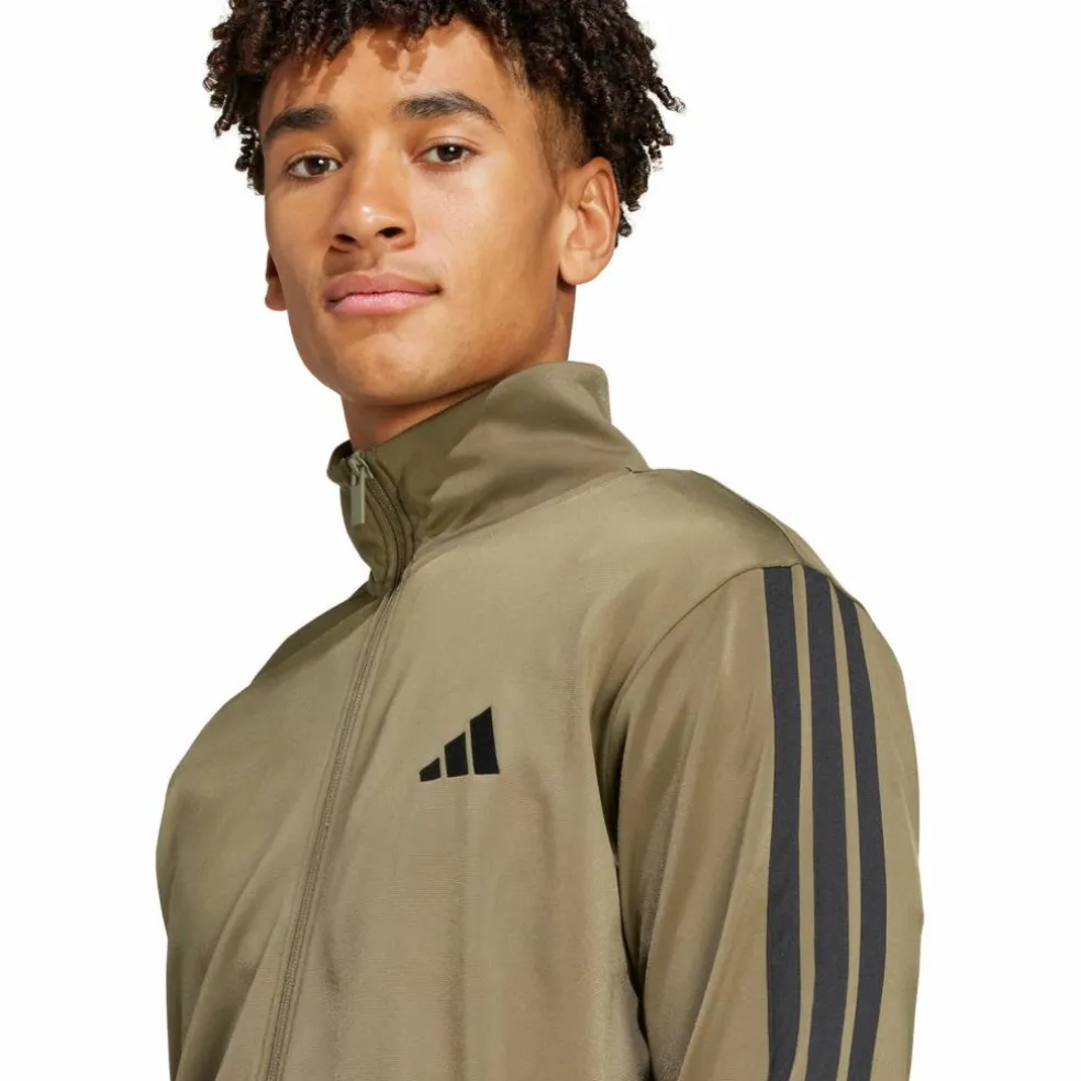 adidas · 3 Streifen