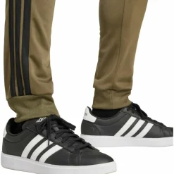 adidas · 3 Streifen