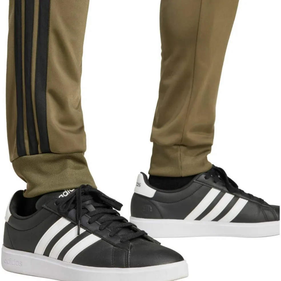 adidas · 3 Streifen