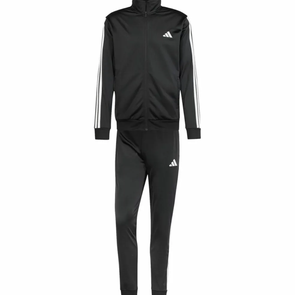 adidas · 3 Streifen