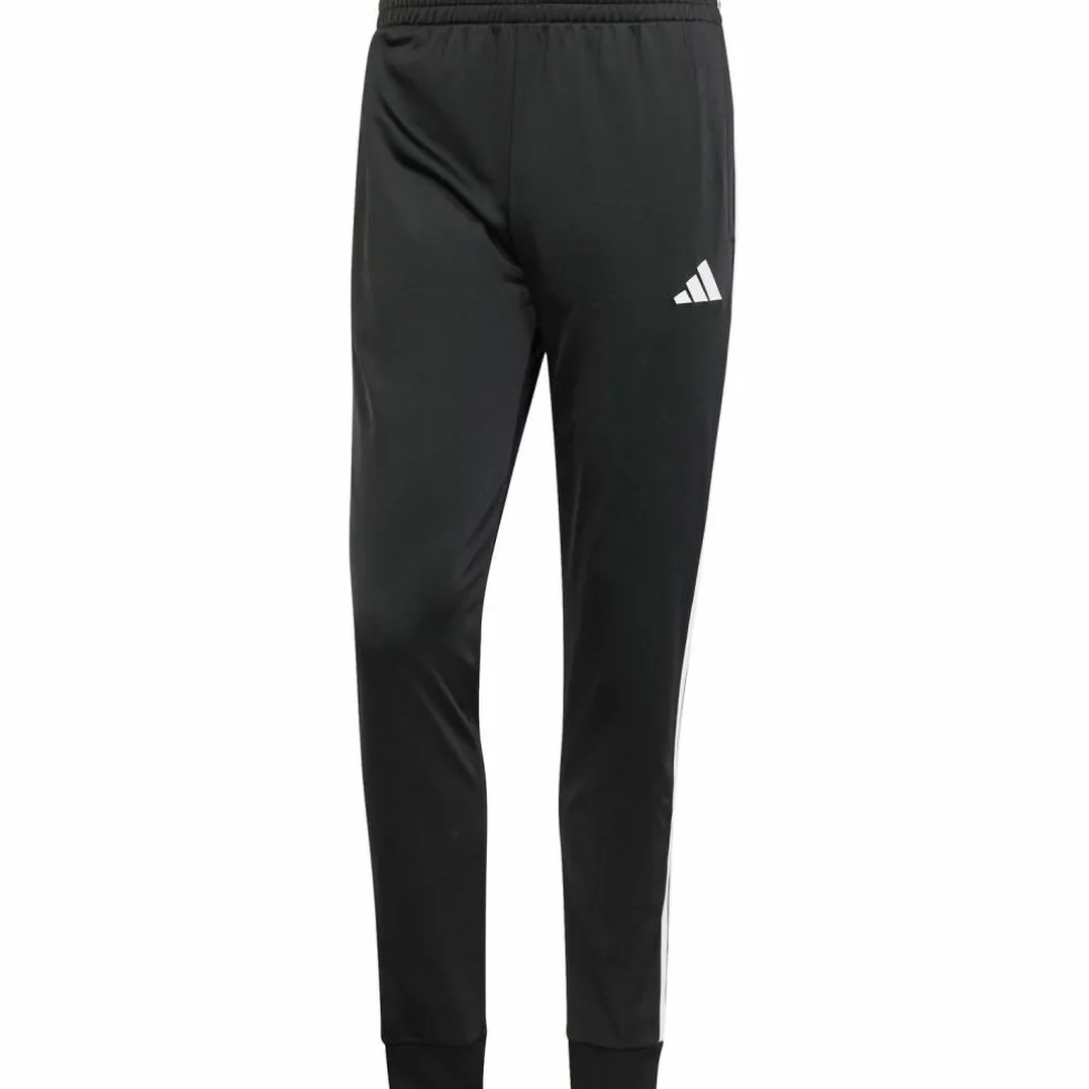 adidas · 3 Streifen