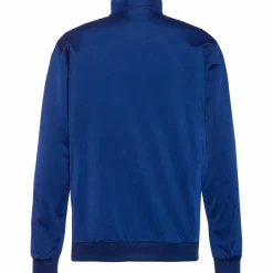adidas · 3 Streifen