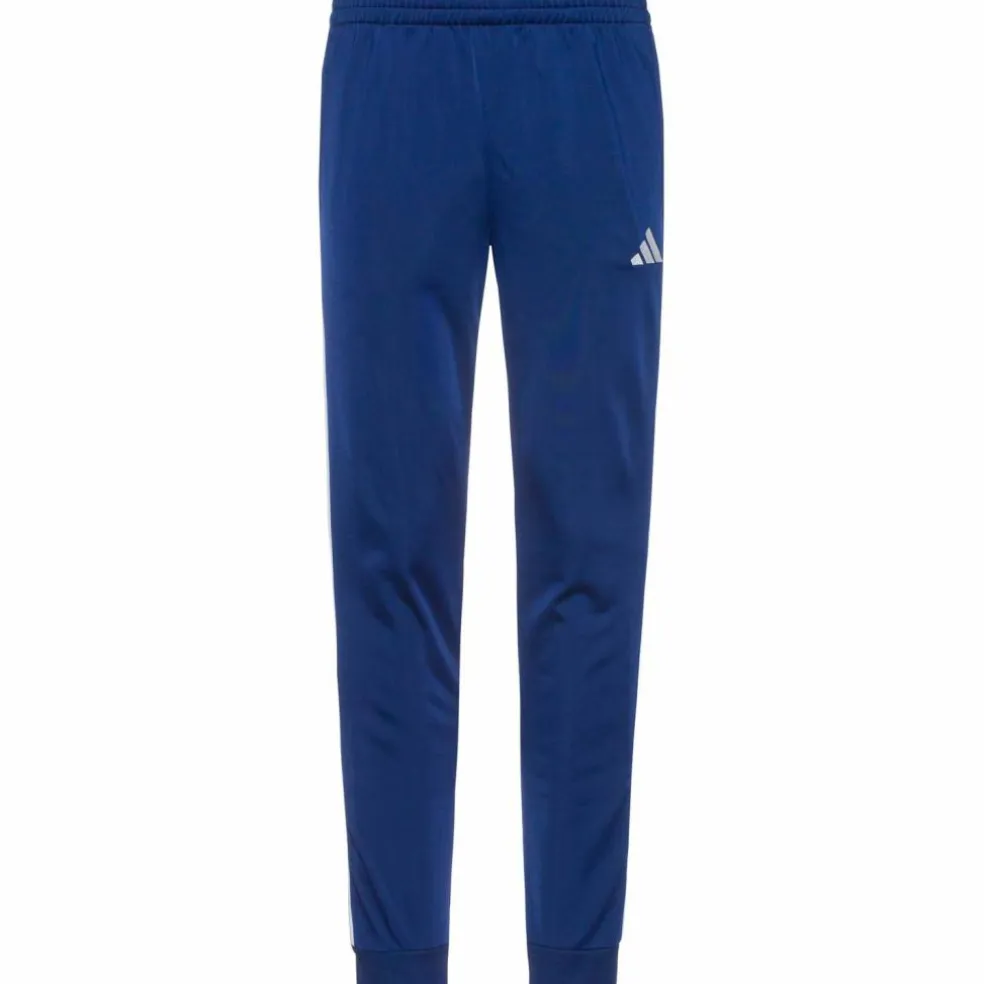 adidas · 3 Streifen
