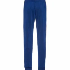 adidas · 3 Streifen