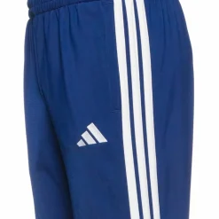 adidas · 3 Streifen