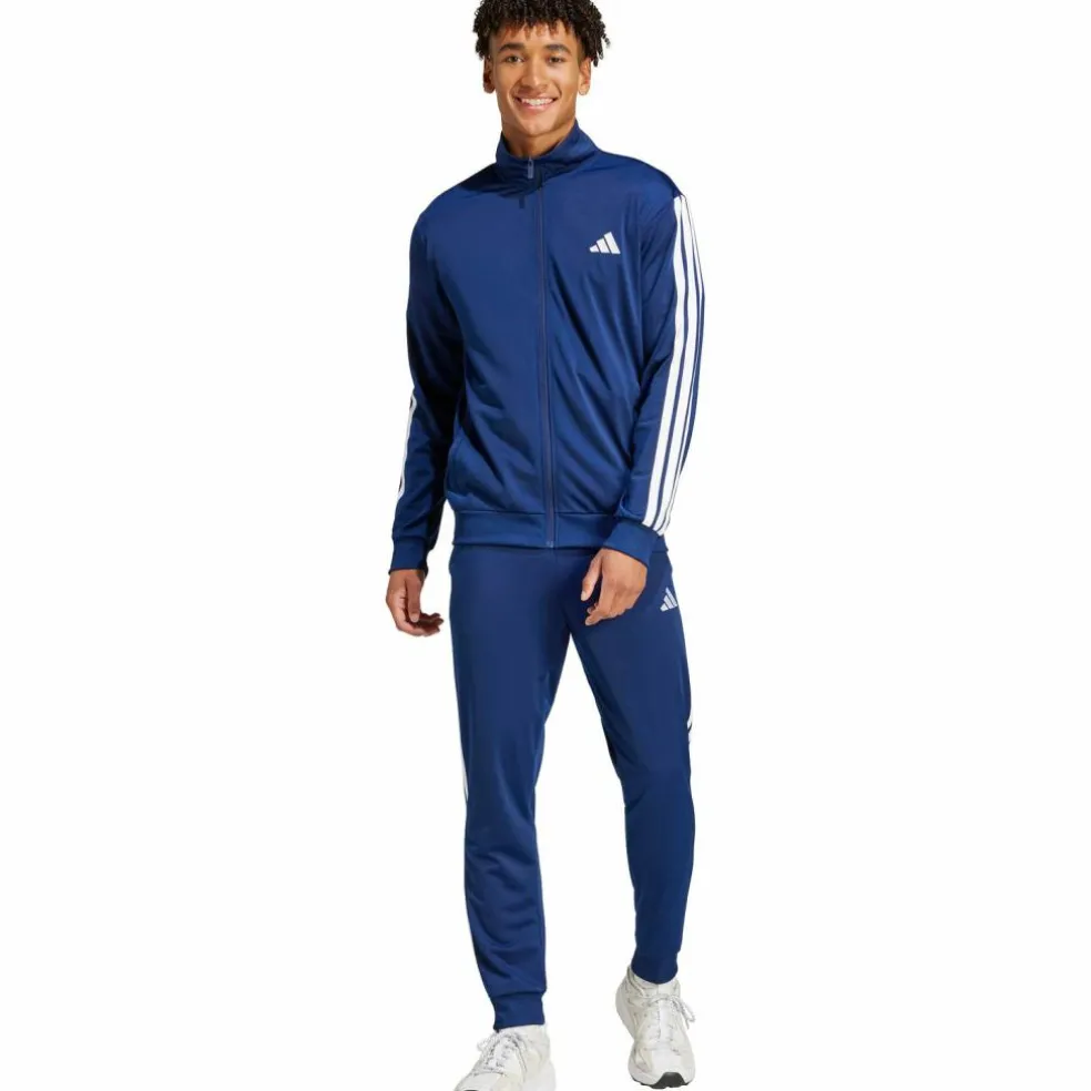 adidas · 3 Streifen