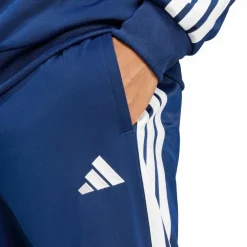 adidas · 3 Streifen
