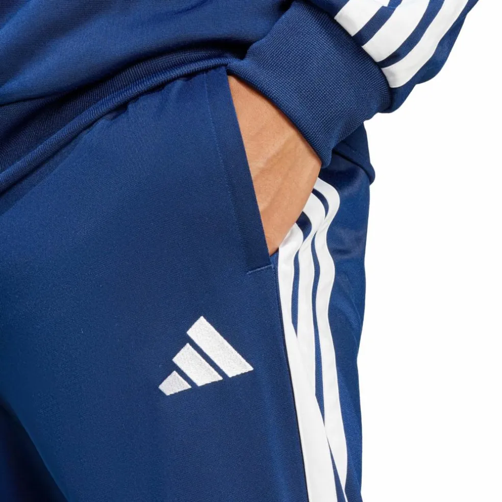 adidas · 3 Streifen