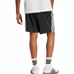 adidas · 3 Streifen Chelsea