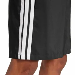 adidas · 3 Streifen Chelsea
