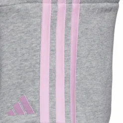adidas · 3 STRIPES