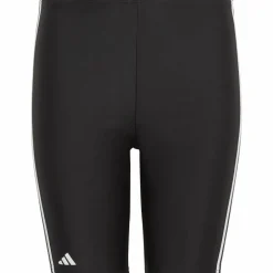 adidas · 3 STRIPES