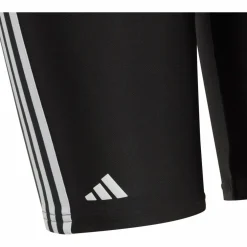 adidas · 3 STRIPES