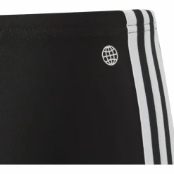 adidas · 3 STRIPES