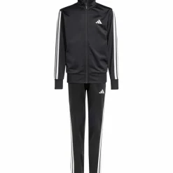 adidas · 3 STRIPES