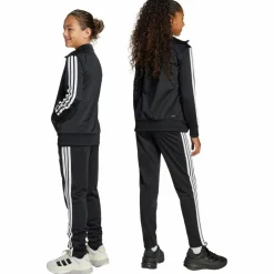 adidas · 3 STRIPES