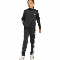 adidas · 3 STRIPES