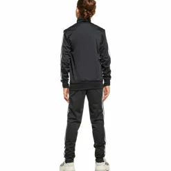adidas · 3 STRIPES