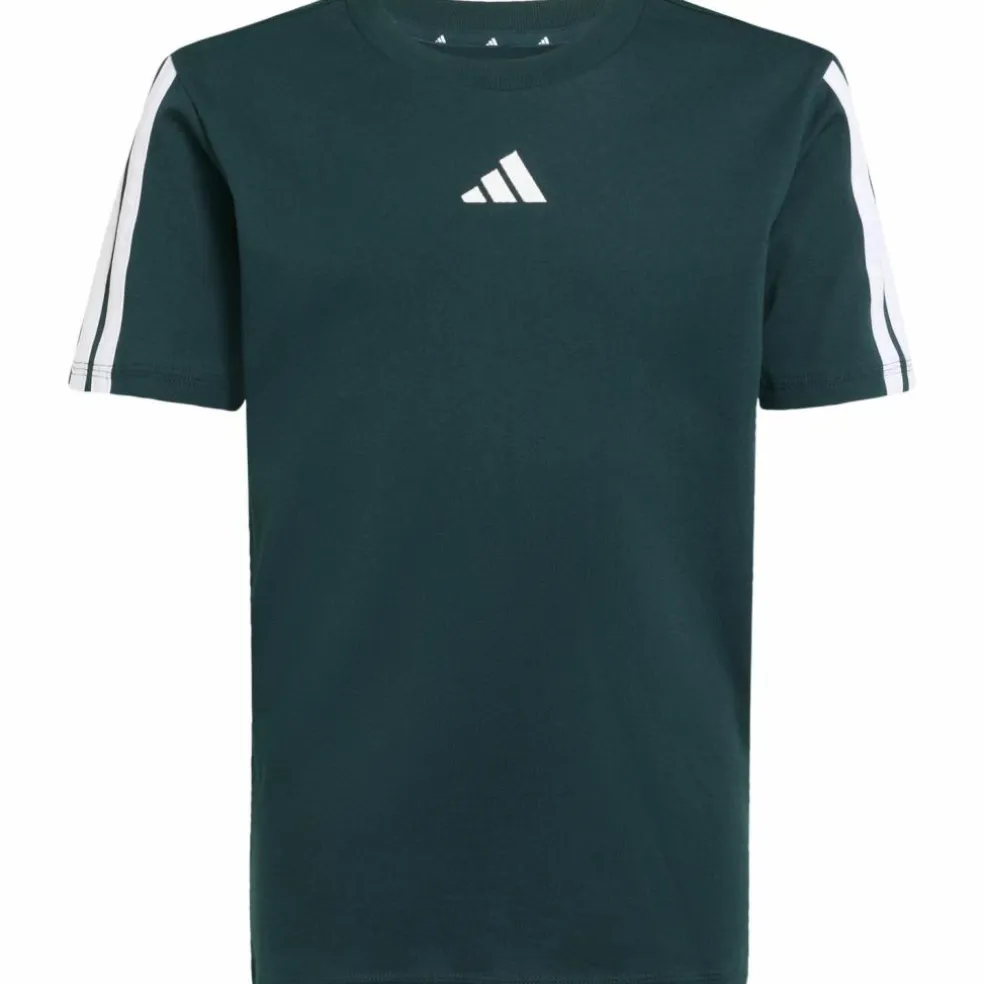 adidas · 3 STRIPES