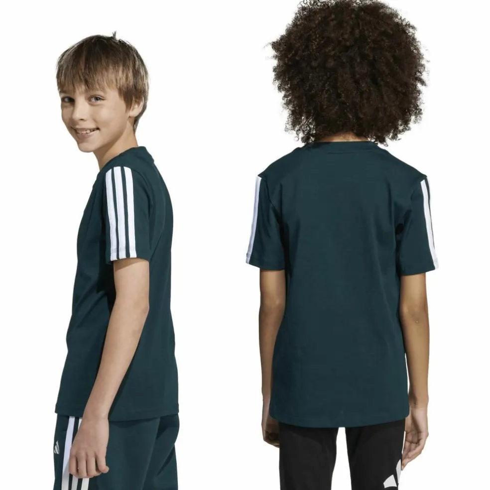 adidas · 3 STRIPES